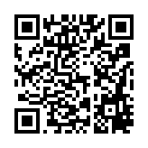 장성풍경 페이지 바로가기 주소(https://www.jangseong.go.kr/q/ezMxMTN8NDExNjR8c2hvd3xwYWdlPTF9&e=M&s=3), QRCODE