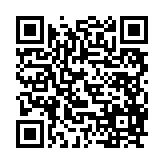 장성풍경 페이지 바로가기 주소(https://www.jangseong.go.kr/q/ezMxMTN8NDExfHNob3d8cGFnZT03Mn0=&e=M&s=3), QRCODE