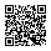 장성풍경 페이지 바로가기 주소(https://www.jangseong.go.kr/q/ezMxMTN8NDExfHNob3d8cGFnZT03NH0=&e=M&s=3), QRCODE