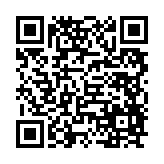 장성풍경 페이지 바로가기 주소(https://www.jangseong.go.kr/q/ezMxMTN8NDExfHNob3d8fQ==&e=M&s=3), QRCODE