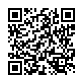장성풍경 페이지 바로가기 주소(https://www.jangseong.go.kr/q/ezMxMTN8NDEyMTJ8c2hvd3x9&e=M&s=3), QRCODE