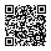 장성풍경 페이지 바로가기 주소(https://www.jangseong.go.kr/q/ezMxMTN8NDEyMTJ8c2hvd3xwYWdlPTF9&e=M&s=3), QRCODE