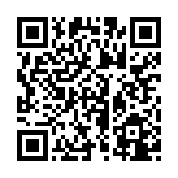 장성풍경 페이지 바로가기 주소(https://www.jangseong.go.kr/q/ezMxMTN8NDEyMTV8c2hvd3xwYWdlPTF9&e=M&s=3), QRCODE