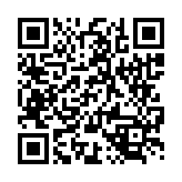 장성풍경 페이지 바로가기 주소(https://www.jangseong.go.kr/q/ezMxMTN8NDEyMTZ8c2hvd3x9&e=M&s=3), QRCODE