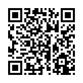 장성풍경 페이지 바로가기 주소(https://www.jangseong.go.kr/q/ezMxMTN8NDEyMTZ8c2hvd3xwYWdlPTF9&e=M&s=3), QRCODE