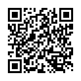 장성풍경 페이지 바로가기 주소(https://www.jangseong.go.kr/q/ezMxMTN8NDEyOTJ8c2hvd3x9&e=M&s=3), QRCODE