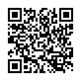 장성풍경 페이지 바로가기 주소(https://www.jangseong.go.kr/q/ezMxMTN8NDEyOTJ8c2hvd3xwYWdlPTF9&e=M&s=3), QRCODE