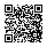 장성풍경 페이지 바로가기 주소(https://www.jangseong.go.kr/q/ezMxMTN8NDEyfHNob3d8cGFnZT03Nn0=&e=M&s=3), QRCODE