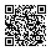 장성풍경 페이지 바로가기 주소(https://www.jangseong.go.kr/q/ezMxMTN8NDEyfHNob3d8fQ==&e=M&s=3), QRCODE