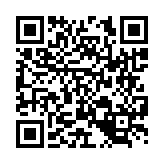 장성풍경 페이지 바로가기 주소(https://www.jangseong.go.kr/q/ezMxMTN8NDEzfHNob3d8cGFnZT03Mn0=&e=M&s=3), QRCODE