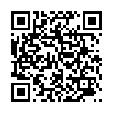 장성풍경 페이지 바로가기 주소(https://www.jangseong.go.kr/q/ezMxMTN8NDEzfHNob3d8fQ==&e=M&s=3), QRCODE