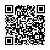 장성풍경 페이지 바로가기 주소(https://www.jangseong.go.kr/q/ezMxMTN8NDI5NnxzaG93fH0=&e=M&s=3), QRCODE