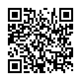 장성풍경 페이지 바로가기 주소(https://www.jangseong.go.kr/q/ezMxMTN8NDI5NnxzaG93fHBhZ2U9NzF9&e=M&s=3), QRCODE