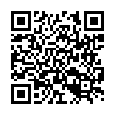 장성풍경 페이지 바로가기 주소(https://www.jangseong.go.kr/q/ezMxMTN8NDIwfHNob3d8cGFnZT03N30=&e=M&s=3), QRCODE