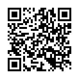 장성풍경 페이지 바로가기 주소(https://www.jangseong.go.kr/q/ezMxMTN8NDIwfHNob3d8fQ==&e=M&s=3), QRCODE