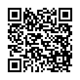 장성풍경 페이지 바로가기 주소(https://www.jangseong.go.kr/q/ezMxMTN8NDIxfHNob3d8cGFnZT04MH0=&e=M&s=3), QRCODE