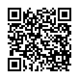 장성풍경 페이지 바로가기 주소(https://www.jangseong.go.kr/q/ezMxMTN8NDIxfHNob3d8cGFnZT04MX0=&e=M&s=3), QRCODE