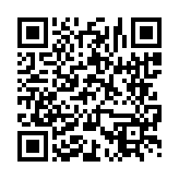 장성풍경 페이지 바로가기 주소(https://www.jangseong.go.kr/q/ezMxMTN8NDMyM3xzaG93fH0=&e=M&s=3), QRCODE