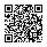 장성풍경 페이지 바로가기 주소(https://www.jangseong.go.kr/q/ezMxMTN8NDMyM3xzaG93fHBhZ2U9NzJ9&e=M&s=3), QRCODE