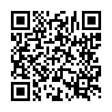 장성풍경 페이지 바로가기 주소(https://www.jangseong.go.kr/q/ezMxMTN8NDQ4M3xzaG93fH0=&e=M&s=3), QRCODE