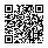 장성풍경 페이지 바로가기 주소(https://www.jangseong.go.kr/q/ezMxMTN8NDQ4M3xzaG93fHBhZ2U9NzB9&e=M&s=3), QRCODE