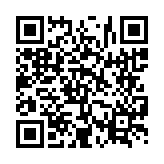 장성풍경 페이지 바로가기 주소(https://www.jangseong.go.kr/q/ezMxMTN8NDQ4M3xzaG93fHBhZ2U9NzF9&e=M&s=3), QRCODE