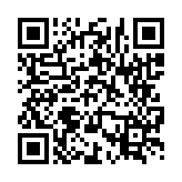 장성풍경 페이지 바로가기 주소(https://www.jangseong.go.kr/q/ezMxMTN8NDQ5MnxzaG93fH0=&e=M&s=3), QRCODE
