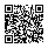 장성풍경 페이지 바로가기 주소(https://www.jangseong.go.kr/q/ezMxMTN8NDQ5MnxzaG93fHBhZ2U9NzJ9&e=M&s=3), QRCODE