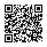 장성풍경 페이지 바로가기 주소(https://www.jangseong.go.kr/q/ezMxMTN8NDQ5OXxzaG93fH0=&e=M&s=3), QRCODE