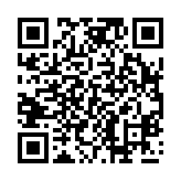 장성풍경 페이지 바로가기 주소(https://www.jangseong.go.kr/q/ezMxMTN8NDQ5OXxzaG93fHBhZ2U9NzR9&e=M&s=3), QRCODE