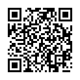 장성풍경 페이지 바로가기 주소(https://www.jangseong.go.kr/q/ezMxMTN8NDU2M3xzaG93fHBhZ2U9NzF9&e=M&s=3), QRCODE