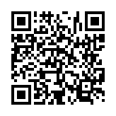 장성풍경 페이지 바로가기 주소(https://www.jangseong.go.kr/q/ezMxMTN8NDU2M3xzaG93fHBhZ2U9NzJ9&e=M&s=3), QRCODE