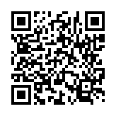 장성풍경 페이지 바로가기 주소(https://www.jangseong.go.kr/q/ezMxMTN8NDU2MnxzaG93fH0=&e=M&s=3), QRCODE