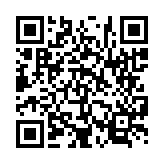 장성풍경 페이지 바로가기 주소(https://www.jangseong.go.kr/q/ezMxMTN8NDU2MnxzaG93fHBhZ2U9NzF9&e=M&s=3), QRCODE