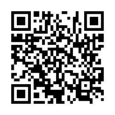 장성풍경 페이지 바로가기 주소(https://www.jangseong.go.kr/q/ezMxMTN8NDU2MnxzaG93fHBhZ2U9NzJ9&e=M&s=3), QRCODE