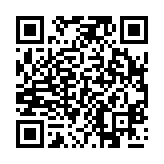 장성풍경 페이지 바로가기 주소(https://www.jangseong.go.kr/q/ezMxMTN8NDU2NXxzaG93fHBhZ2U9NzF9&e=M&s=3), QRCODE