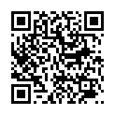 장성풍경 페이지 바로가기 주소(https://www.jangseong.go.kr/q/ezMxMTN8NDU4MXxzaG93fH0=&e=M&s=3), QRCODE