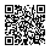 장성풍경 페이지 바로가기 주소(https://www.jangseong.go.kr/q/ezMxMTN8NDU4MXxzaG93fHBhZ2U9NzF9&e=M&s=3), QRCODE