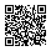 장성풍경 페이지 바로가기 주소(https://www.jangseong.go.kr/q/ezMxMTN8NDU4MXxzaG93fHBhZ2U9NzJ9&e=M&s=3), QRCODE