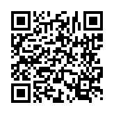 장성풍경 페이지 바로가기 주소(https://www.jangseong.go.kr/q/ezMxMTN8NDU4N3xzaG93fH0=&e=M&s=3), QRCODE