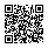 장성풍경 페이지 바로가기 주소(https://www.jangseong.go.kr/q/ezMxMTN8NDU4N3xzaG93fHBhZ2U9NzR9&e=M&s=3), QRCODE