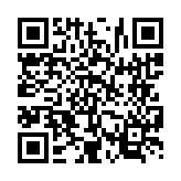 장성풍경 페이지 바로가기 주소(https://www.jangseong.go.kr/q/ezMxMTN8NDU4N3xzaG93fHBhZ2U9NzZ9&e=M&s=3), QRCODE