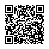 장성풍경 페이지 바로가기 주소(https://www.jangseong.go.kr/q/ezMxMTN8NDU4NXxzaG93fH0=&e=M&s=3), QRCODE