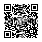 장성풍경 페이지 바로가기 주소(https://www.jangseong.go.kr/q/ezMxMTN8NDU4NnxzaG93fH0=&e=M&s=3), QRCODE