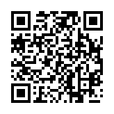 장성풍경 페이지 바로가기 주소(https://www.jangseong.go.kr/q/ezMxMTN8NDU4NnxzaG93fHBhZ2U9NzB9&e=M&s=3), QRCODE