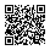 장성풍경 페이지 바로가기 주소(https://www.jangseong.go.kr/q/ezMxMTN8NDU5MXxzaG93fH0=&e=M&s=3), QRCODE