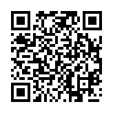 장성풍경 페이지 바로가기 주소(https://www.jangseong.go.kr/q/ezMxMTN8NDU5MXxzaG93fHBhZ2U9NzF9&e=M&s=3), QRCODE