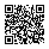 장성풍경 페이지 바로가기 주소(https://www.jangseong.go.kr/q/ezMxMTN8NDU5MXxzaG93fHBhZ2U9NzJ9&e=M&s=3), QRCODE