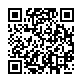 장성풍경 페이지 바로가기 주소(https://www.jangseong.go.kr/q/ezMxMTN8NDUwMHxzaG93fH0=&e=M&s=3), QRCODE