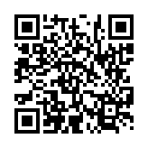장성풍경 페이지 바로가기 주소(https://www.jangseong.go.kr/q/ezMxMTN8NDUwMHxzaG93fHBhZ2U9NzR9&e=M&s=3), QRCODE